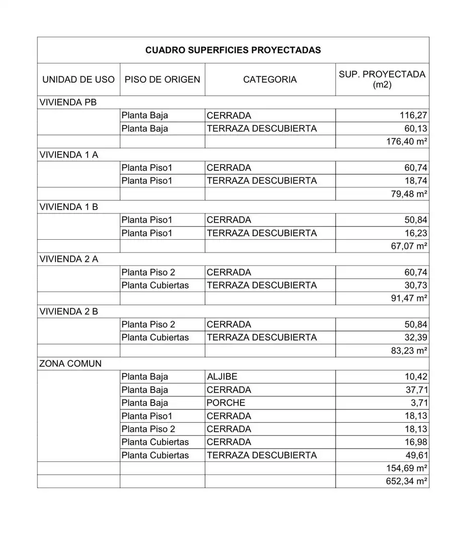 Pis en venda en Inca amb Terrassa
