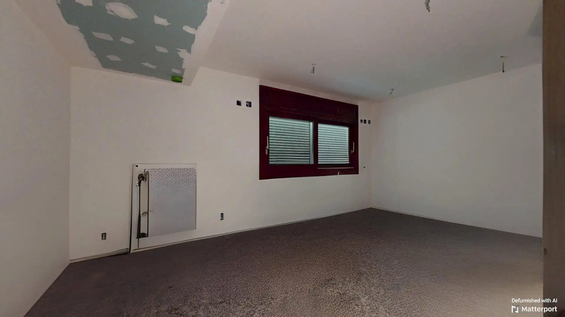 Edificio en venta en Sabadell