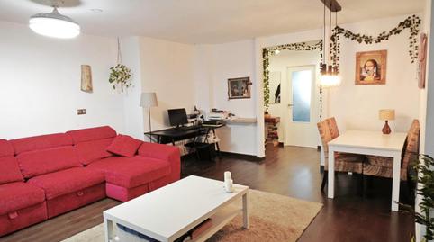 Photo 2 of Flat for sale in Saladar, Dénia