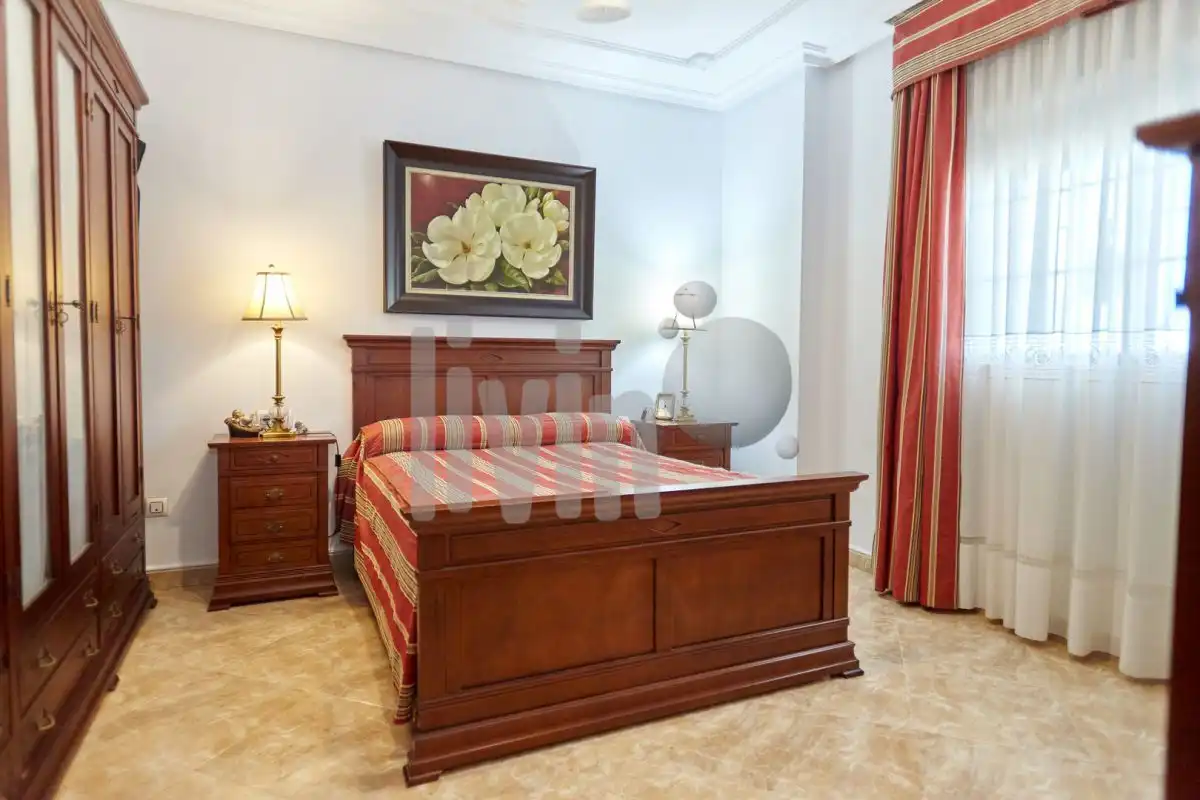House with pool for sale in Puente Jontoya - Puente de la Sierra - El Arroyo, imagen 43