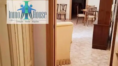 Casa en venta en Barrax, imagen 22