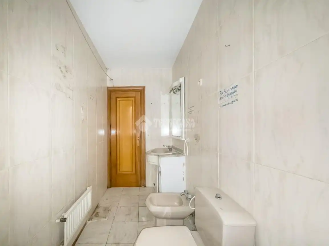 Piso con ascensor en venta en Centro, imagen 11