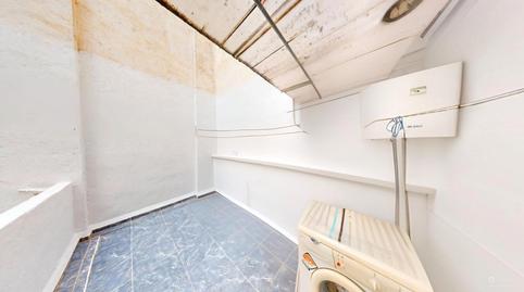 Photo 5 of Flat for sale in Calle General Espartero, Carolinas Altas, Alicante