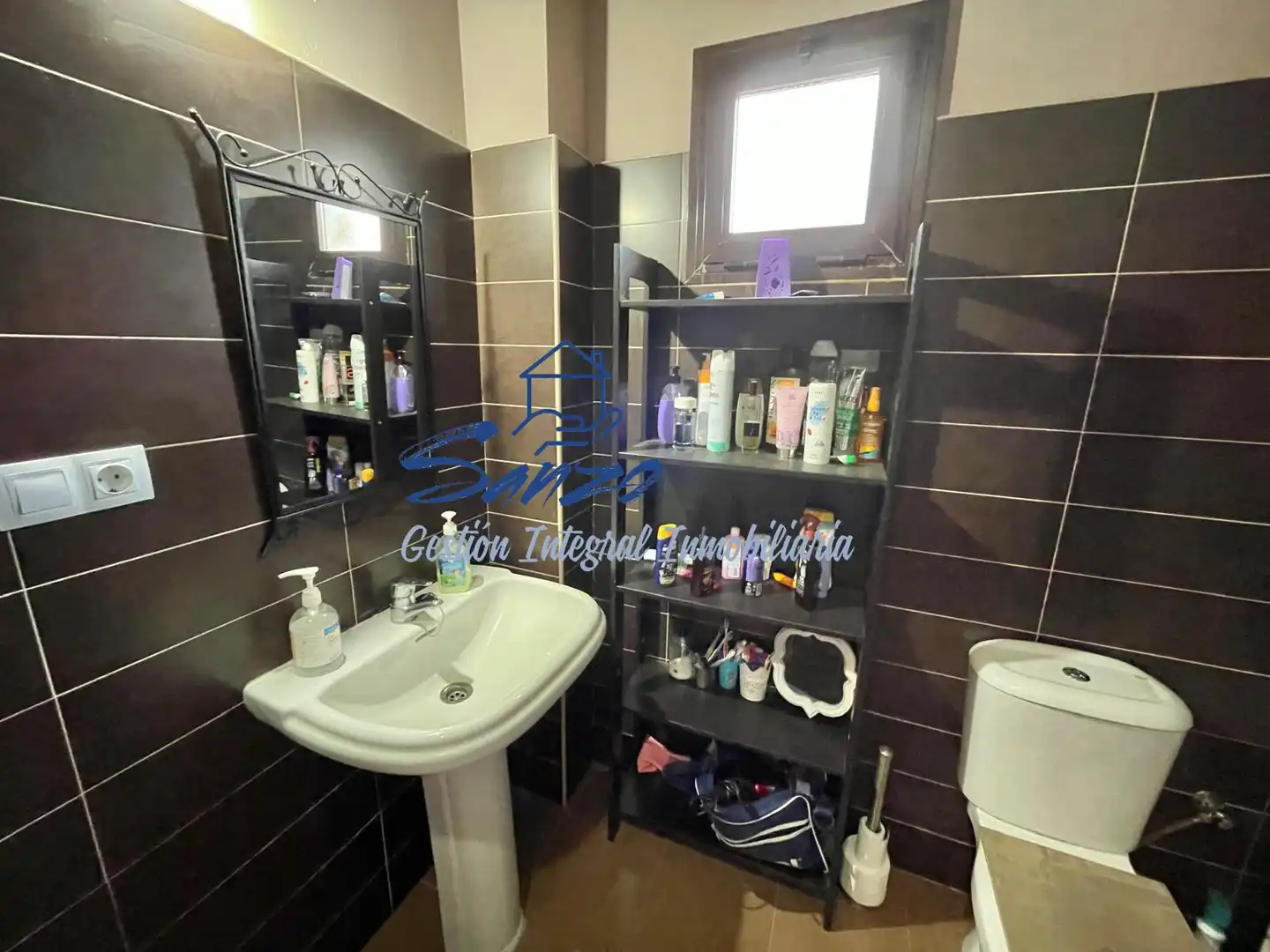 Casa rústica con piscina en venta en Centro, imagen 16