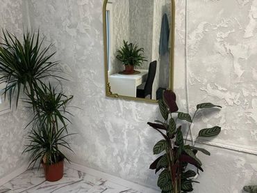 Appartement à vendre à Juzgados