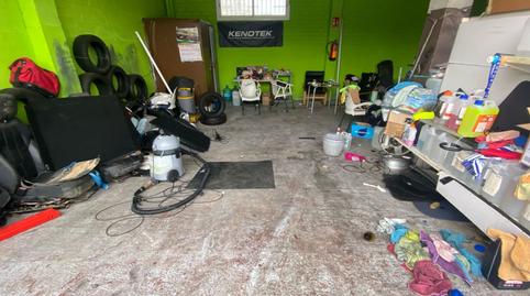 Photo 4 of Premises for sale in N-340, Clarà, Tarragona