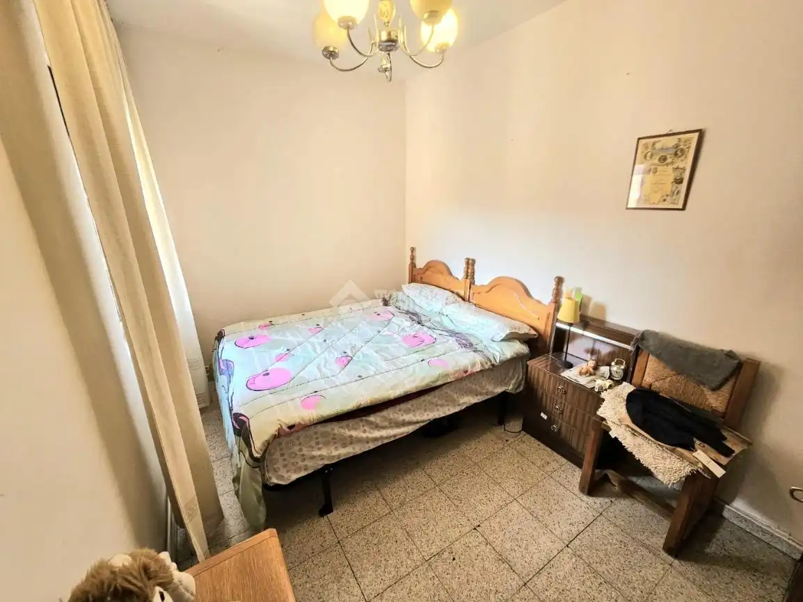 Appartement à vendre à Sur, imagen 13