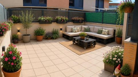 Photo 3 of Detached homes for sale in Madrid, Consolación, Calatayud