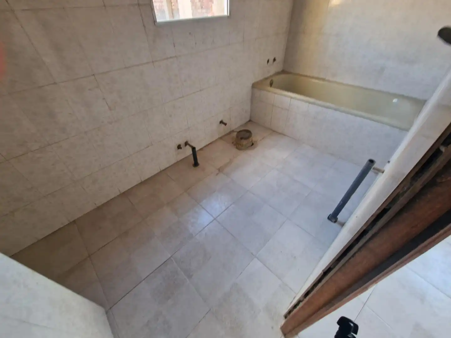 House with terrace for sale in Casco Antiguo, imagen 12