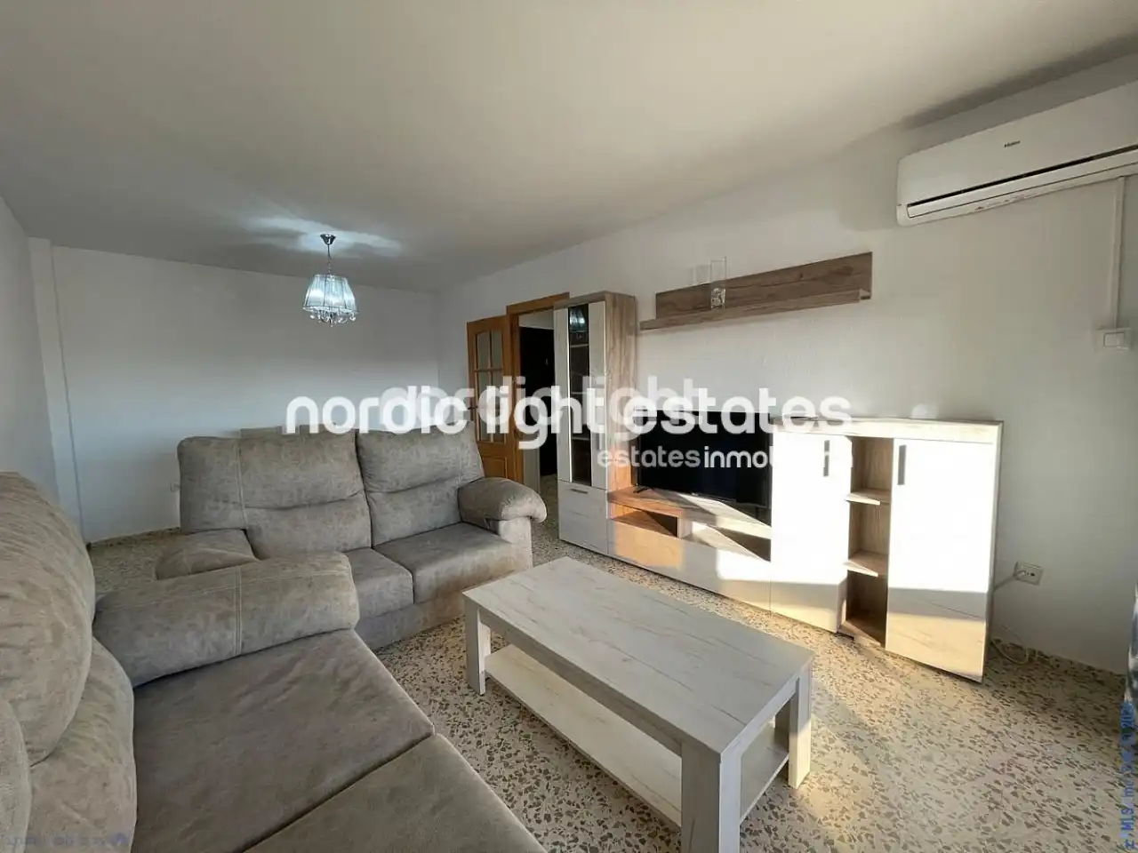 Flat with pool for sale in Torre del Mar, imagen 20