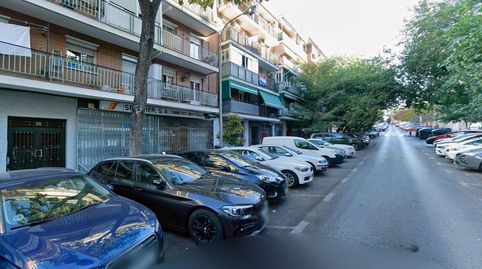 Foto 3 de Casa o xalet en venda a Esteban Collantes, Pueblo Nuevo, Madrid Capital