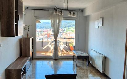 Attic for sale in Carrer de la Creu, Sant Andreu de la Barca