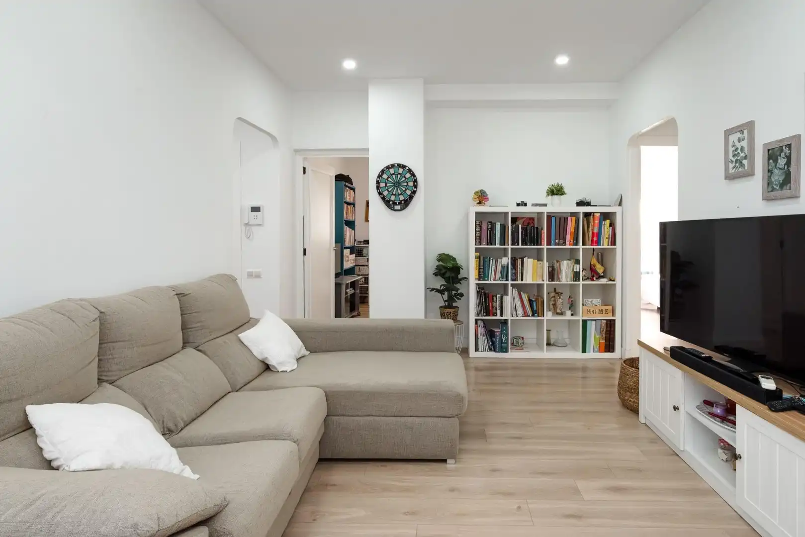 Flat for sale in Cocentaina, imagen 3
