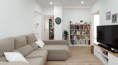 Photo 3 of Flat for sale in Cocentaina, Alicante