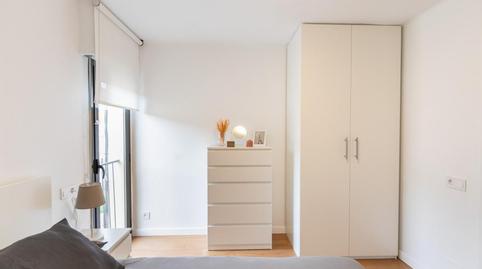 Foto 2 de Apartament de lloguer a Montbau, Barcelona
