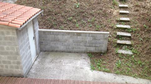 Foto 2 de Traster en venda a Calle Ramón y Cajal, 7, La Villa - Bazuelo, Asturias