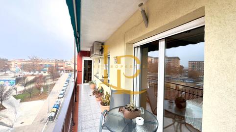 Photo 2 of Flat for sale in La Serreta, Rubí