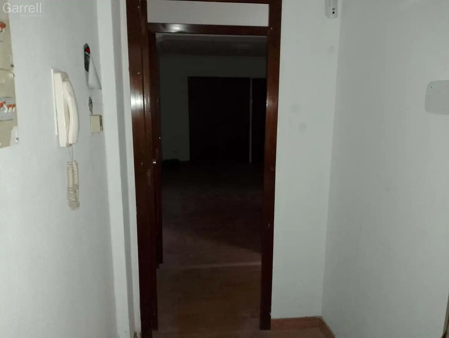Appartement avec piscine à vendre à AVINGUDA PRESIDENT MACIA Nº:  Plt:  Pta:, imagen 16