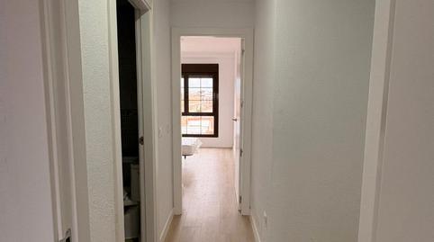 Foto 5 de Pis de lloguer a Calle Cervantes, Yuncler, Toledo