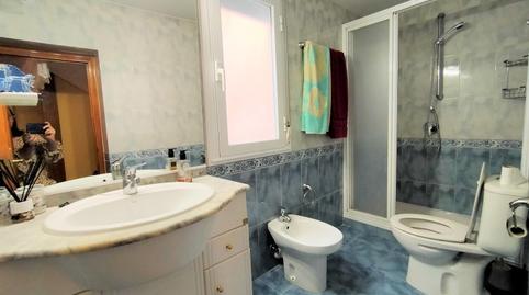 Photo 3 of Flat for sale in Calle Suso, Briñas, La Rioja