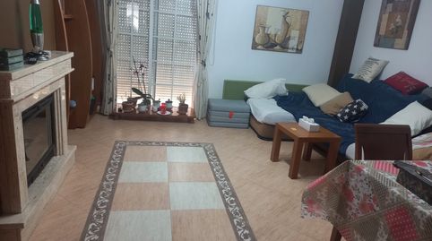Foto 2 de Piso en venta en Hispanidad - Vivar Téllez, Vélez-Málaga