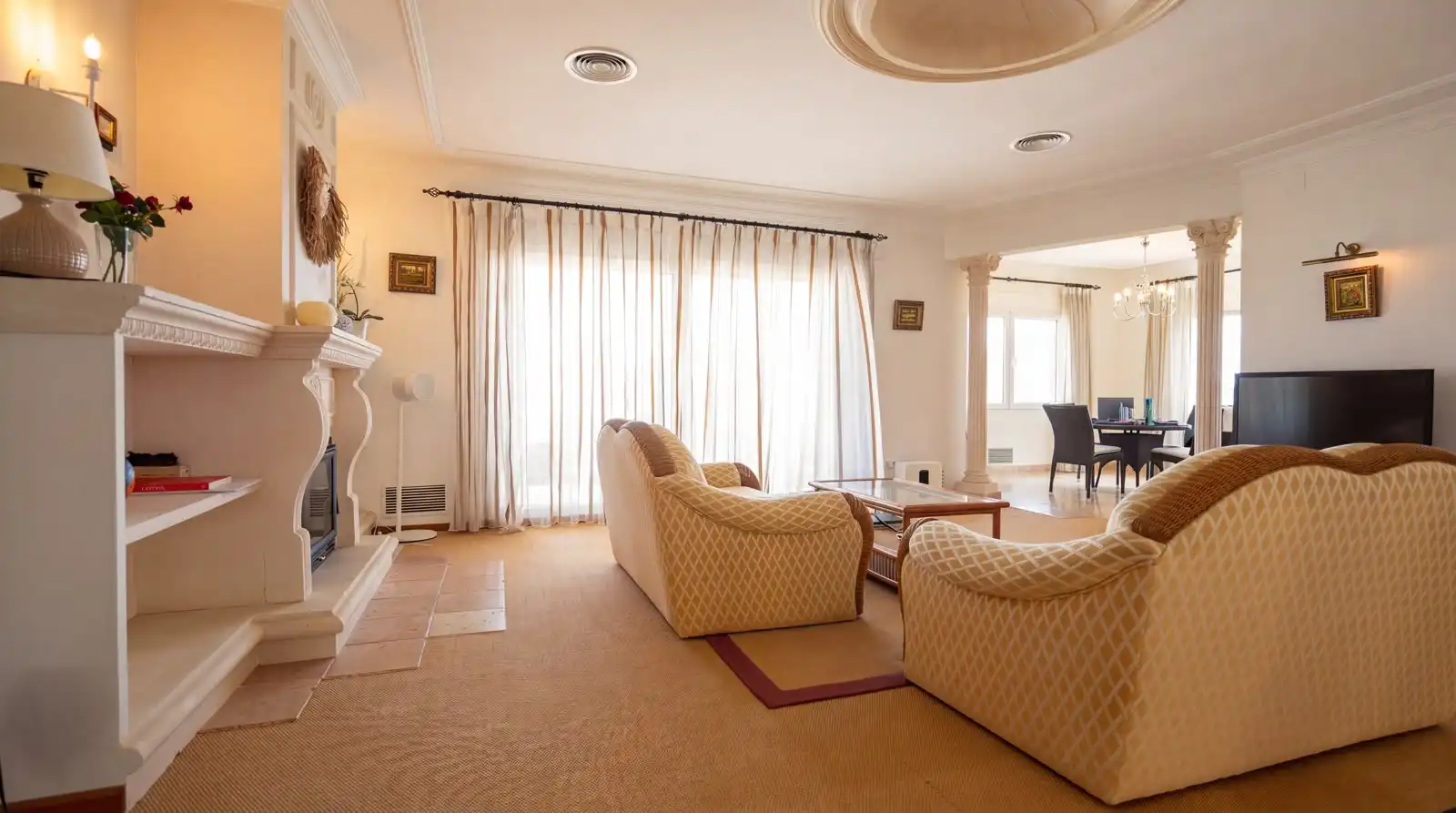 Villa avec piscine à vendre à La Pedrera - Vessanes, imagen 11