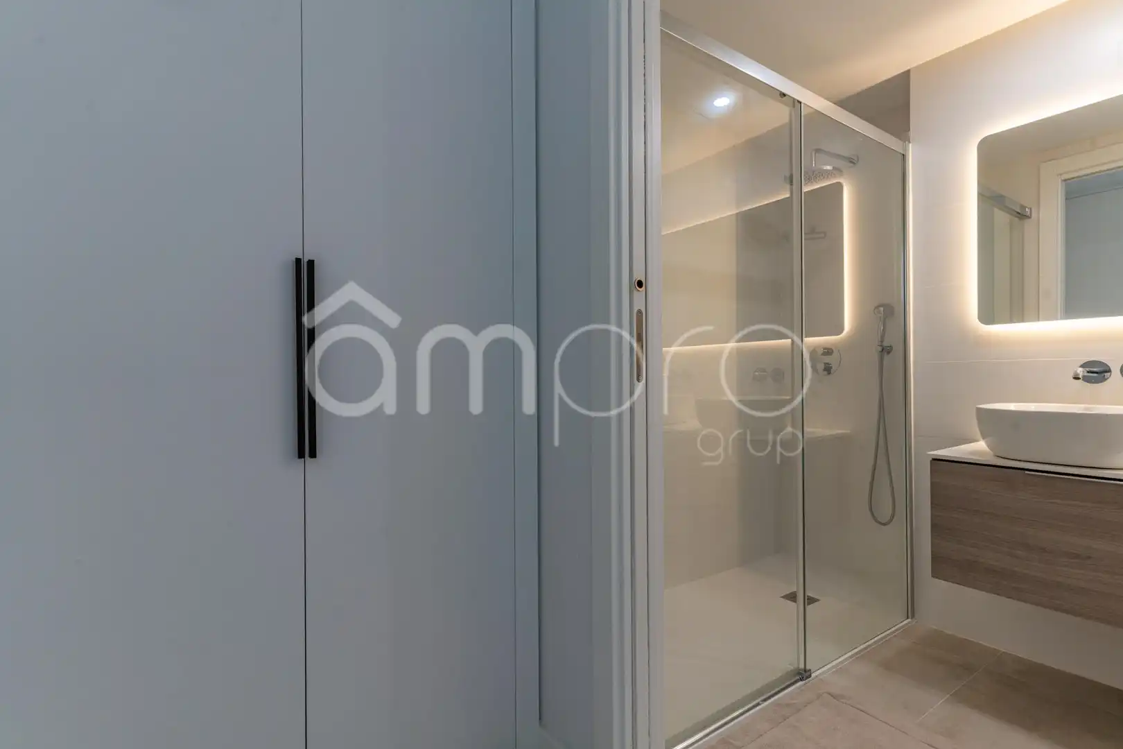 Appartement avec ascenseur à vendre à CL CLOT DEL BASSO, imagen 27