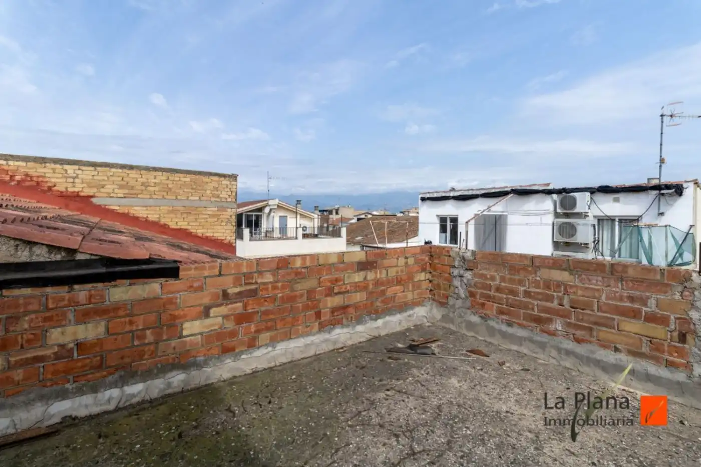 House for sale in Santa Bàrbara, imagen 8