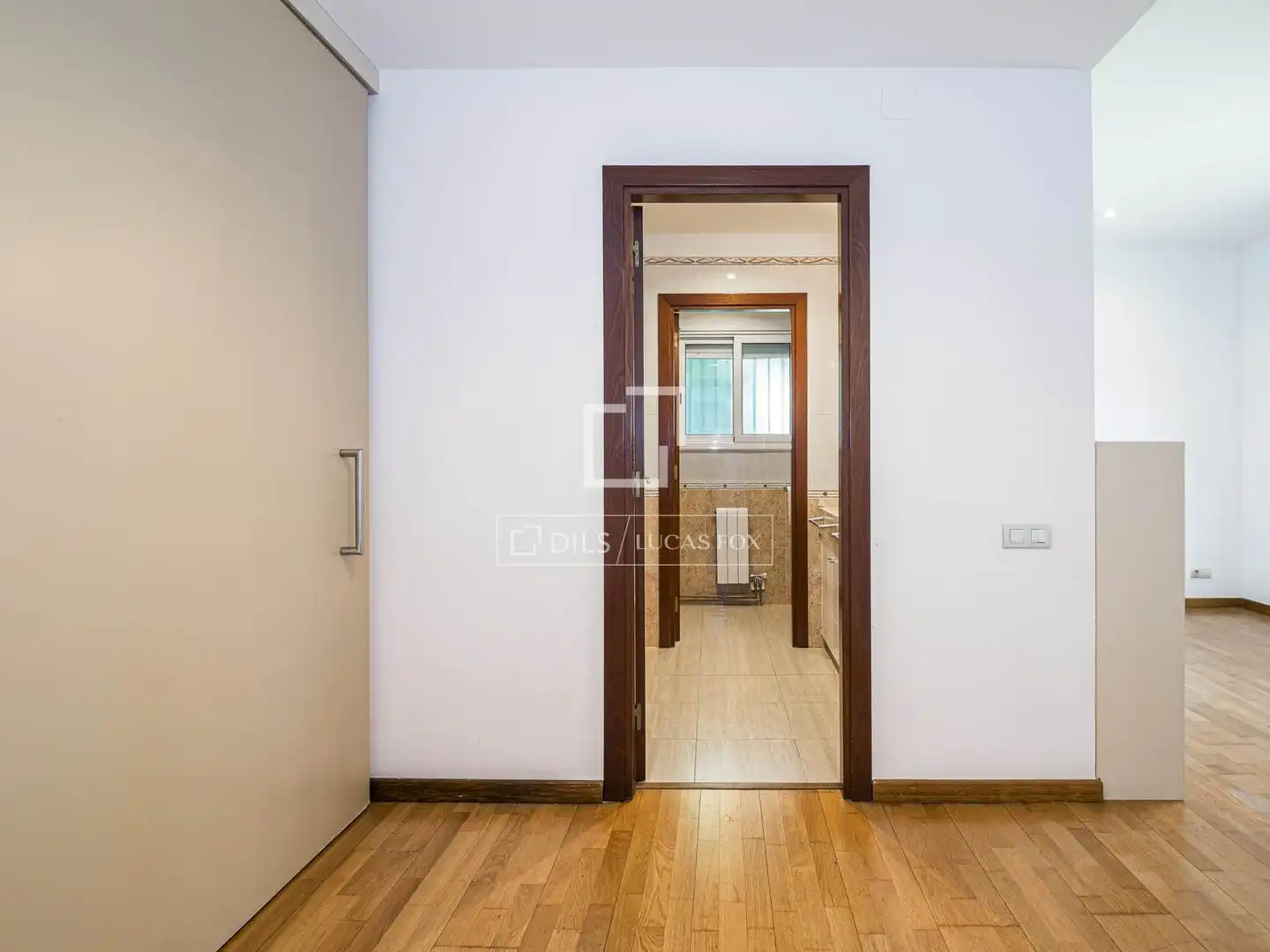 Houses for sale in Sant Cugat del Vallès  with Air Conditioner, Heating and Terrace