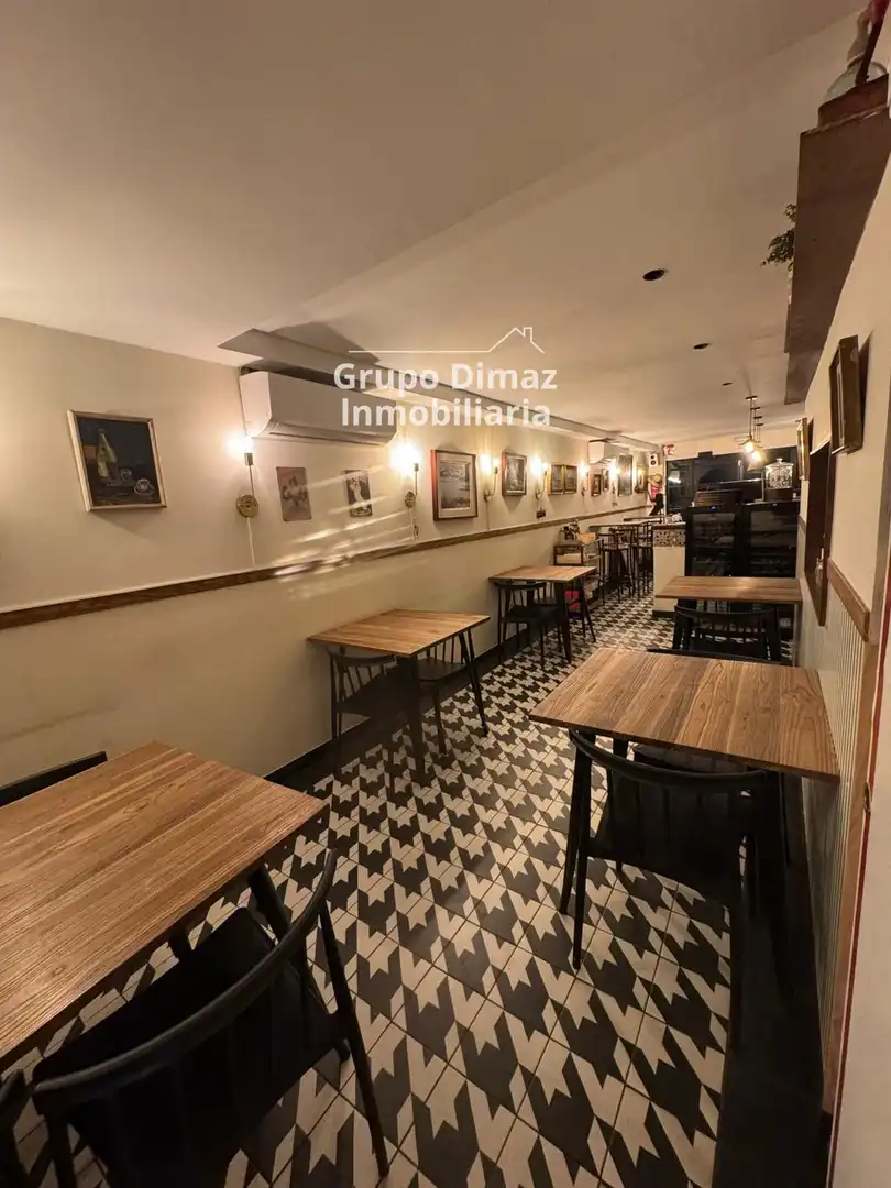 Local comercial de lloguer a sant pere, imagen 3