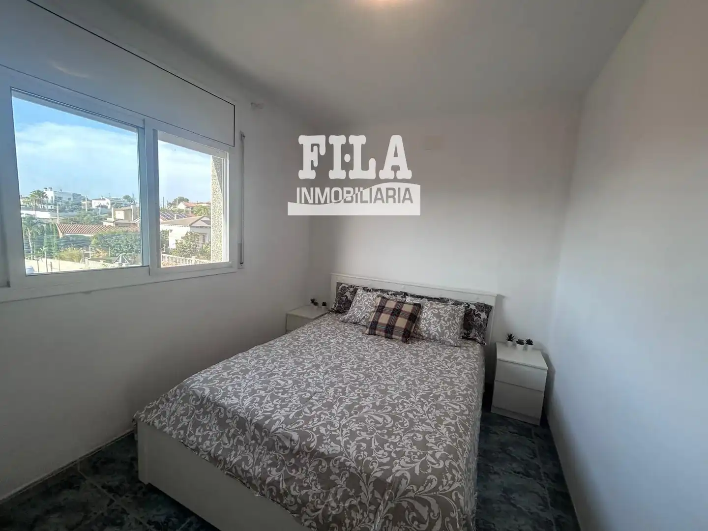 Villa avec piscine à vendre à La Franquesa - Oasis Park, imagen 42
