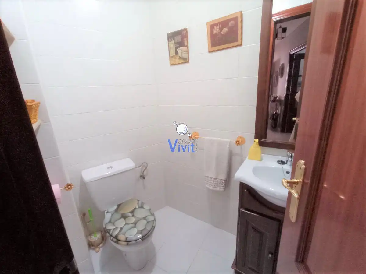 Maison à vendre à Centro, imagen 18