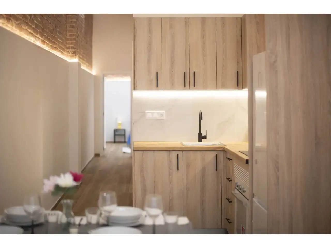 Wohnung mit Aufzug zum Verkauf in Calle Sant Hipòlit 37, imagen 35