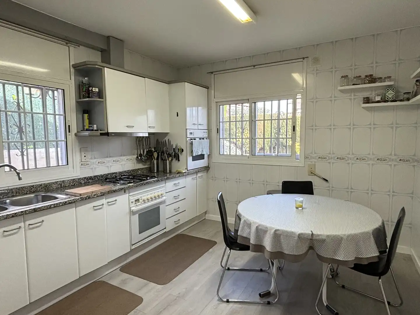 Casa o xalet en venda a Carrer Ametllers, Can Font - Ca n'Avellaneda