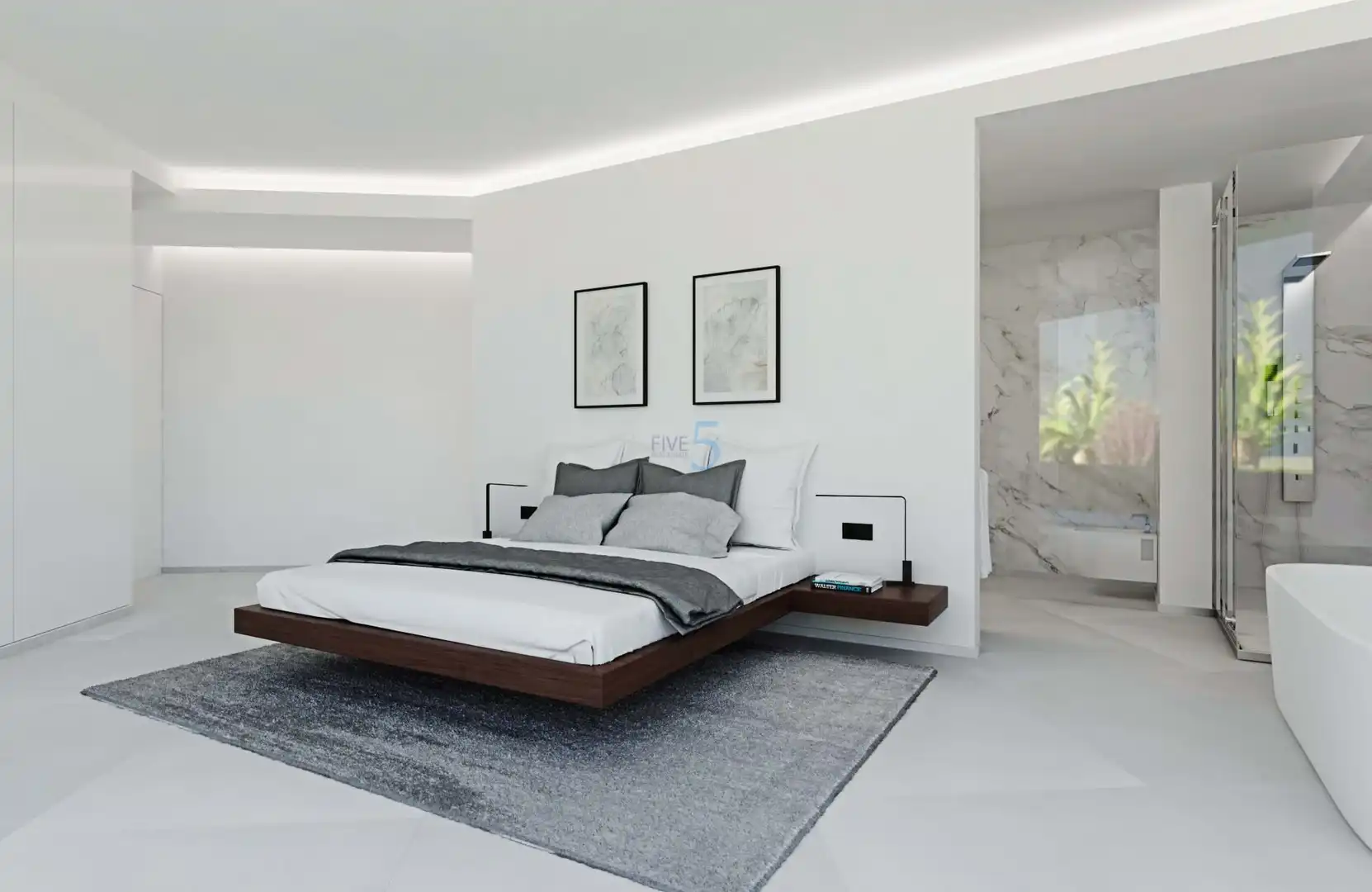 Maison avec piscine à vendre à Maryvilla, imagen 12