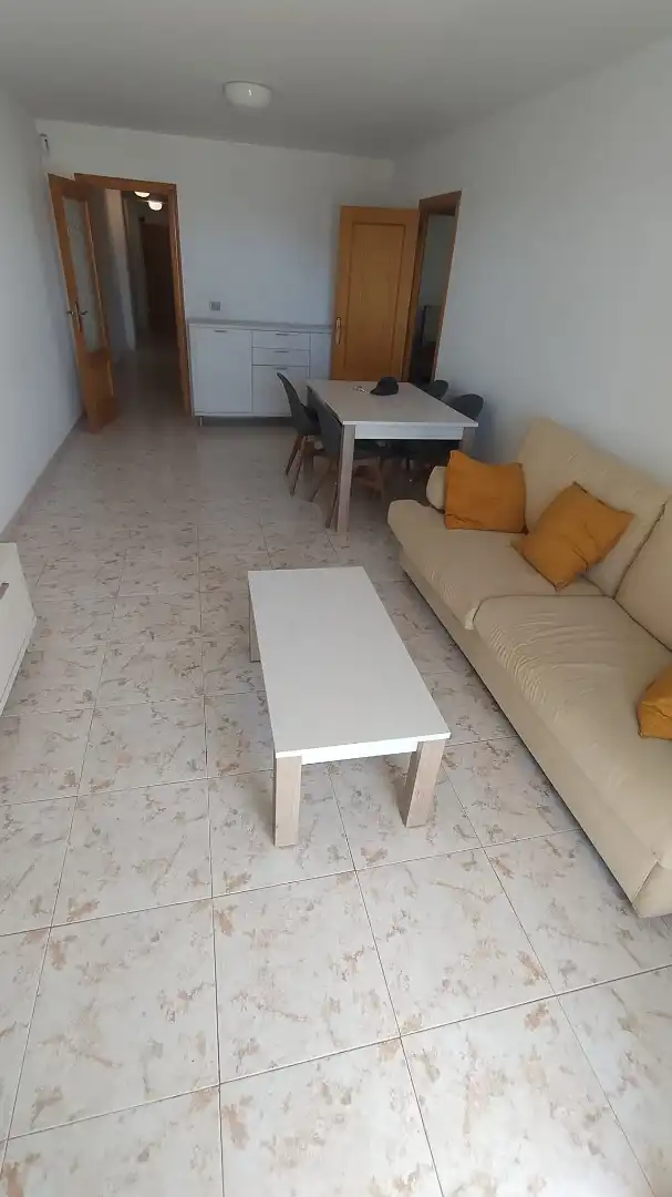 Appartement avec ascenseur à vendre à Carrer Torrecaiguda, imagen 5