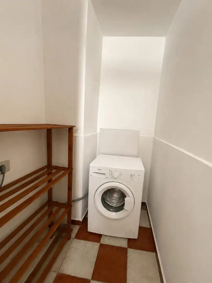 Apartment with terrace for sale in Avenida Viera y Clavijo, imagen 6
