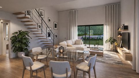 Foto 3 de Casa o xalet en venda a Carrer Pinatell, 39, Sant Antoni de Vilamajor, Barcelona