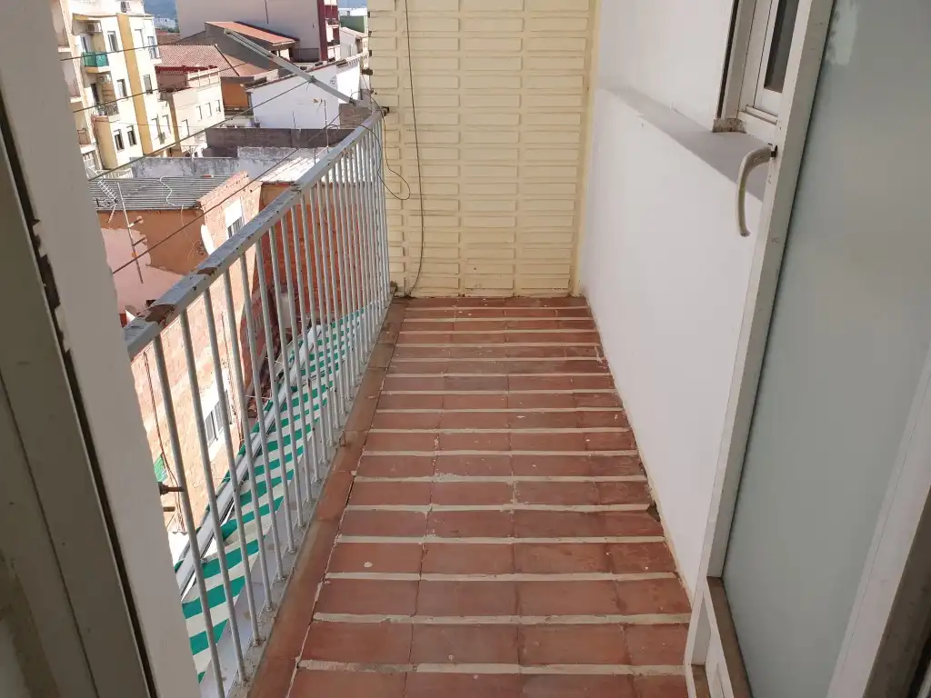 Pis en venda a Carrer Sant Francesc, 56, L'Alcúdia de Crespins