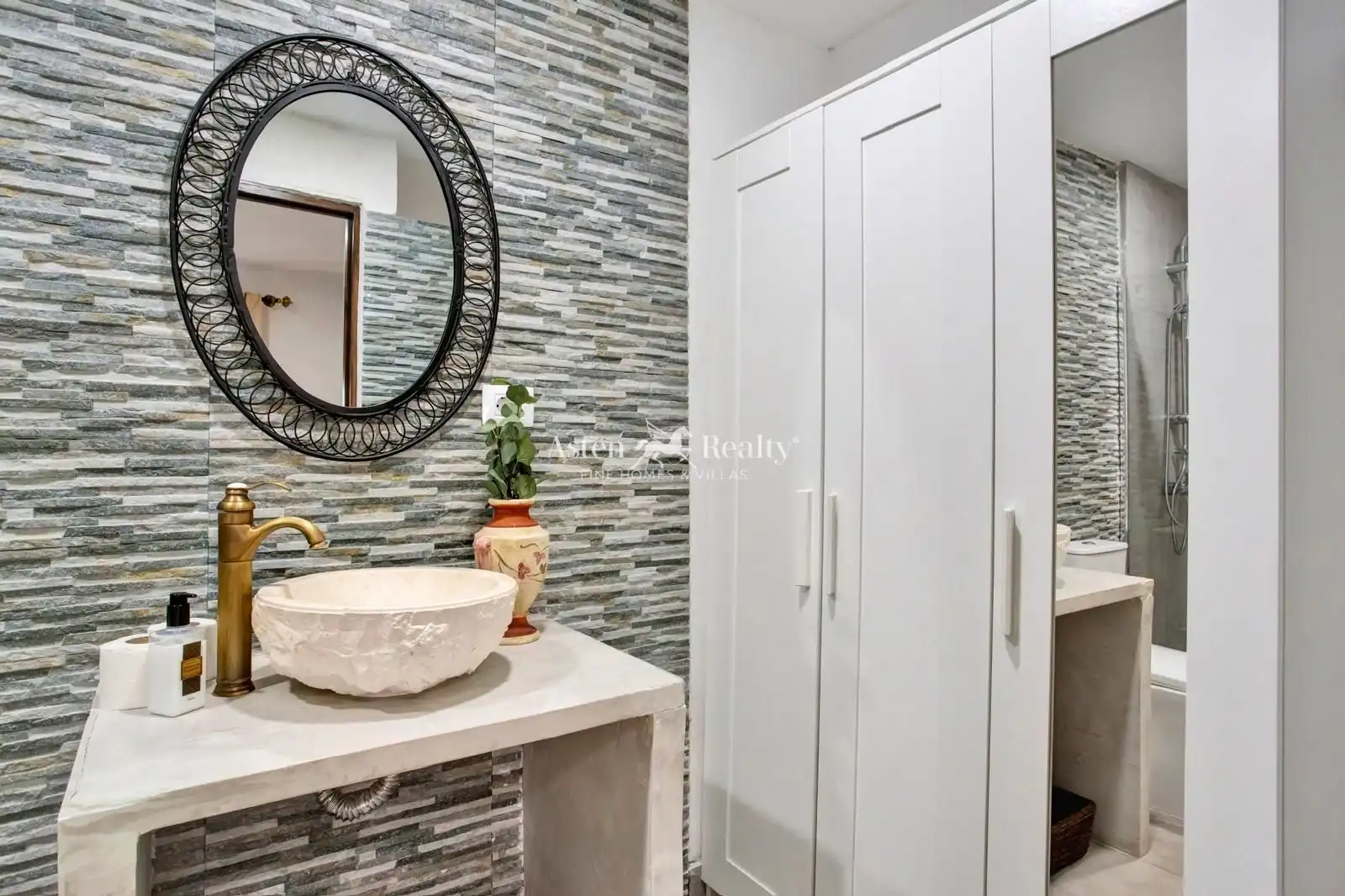 Maison à vendre à San Isidro 5, imagen 58