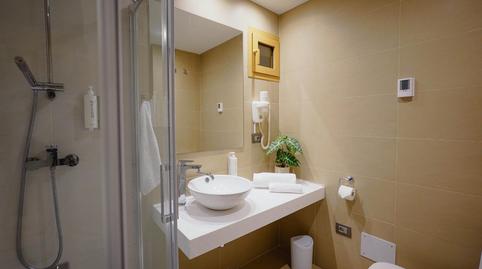 Foto 5 de Piso en venta en Avenida Mexico, Playa Poniente, Benidorm