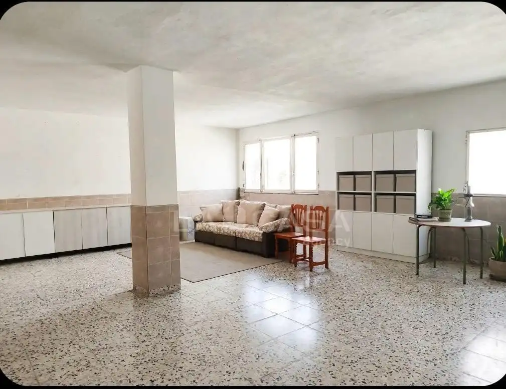 House for sale in La Granja - La Colina - Los Pastores, imagen 18
