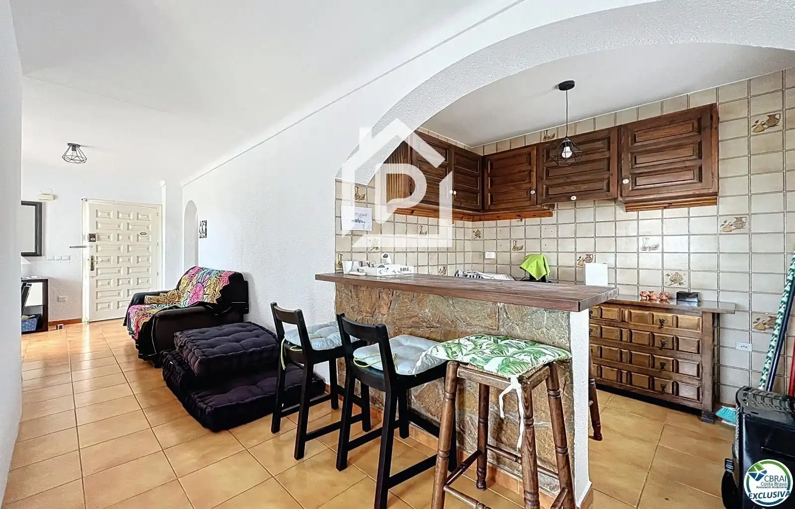 Villa à vendre à montseny, imagen 27
