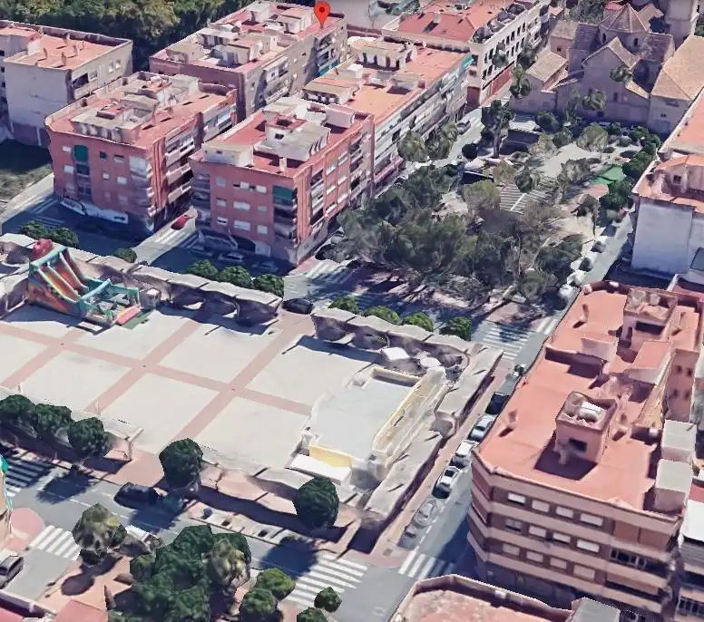 Flat for sale in Pedanías Este, imagen 3