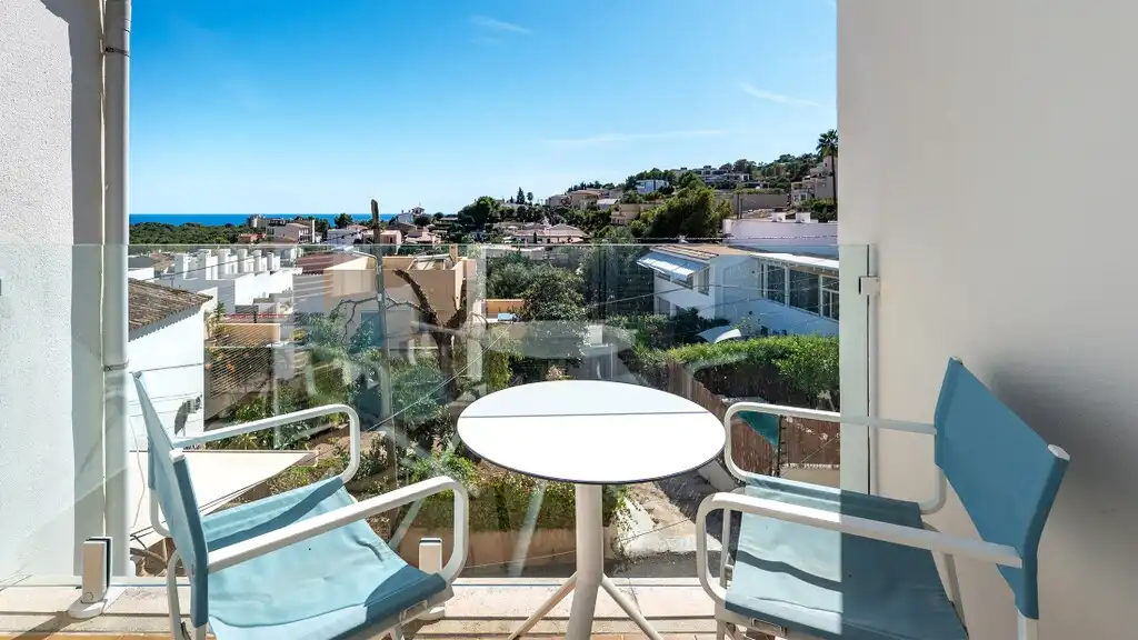 Detached house for sale in Ponent, imagen 13