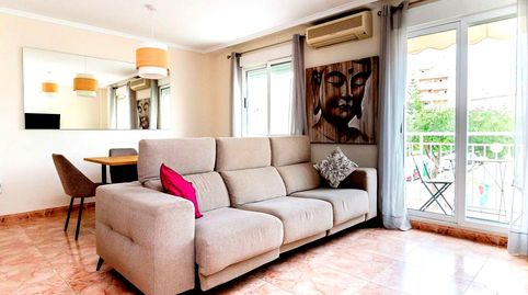 Photo 3 of Detached homes for sale in Sínia, Grau de Gandia - Venecia - Marenys de Rafalcaid, Gandia