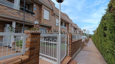 Photo 2 of Single-family semi-detached for sale in Calle Espinosa, Villamediana de Iregua, La Rioja