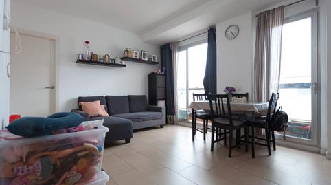 Photo 2 of Duplex for sale in Ca n'Anglada, Terrassa