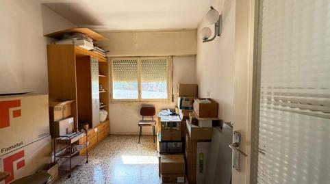 Photo 2 of Premises for sale in El Besós i el Maresme,  Barcelona Capital