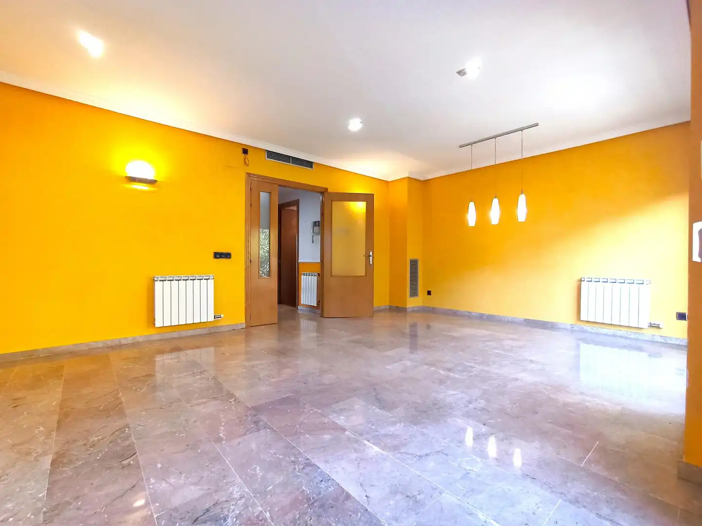 Detached homes for sale in Reus  with Heating